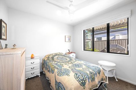 Photo of property in 54 Muirhill Street, Halswell, Christchurch, 8025