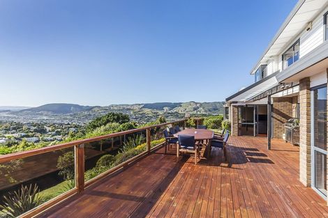 Photo of property in 40 Peterhouse Street, Tawa, Wellington, 5028