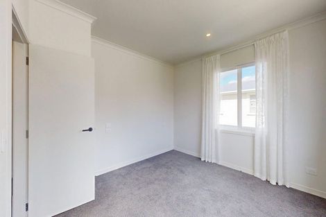Photo of property in 29 Liverpool Street, Levin, 5510