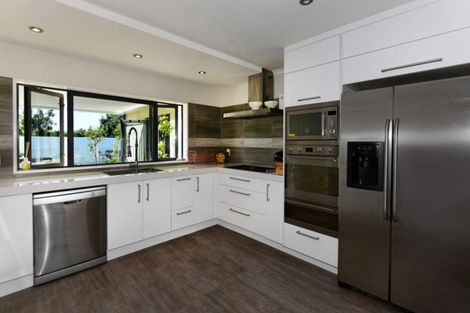 Photo of property in 2536 Wards Road, Darfield, 7571