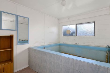 Photo of property in 144b Ranolf Street, Glenholme, Rotorua, 3010