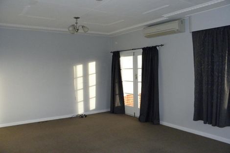 Photo of property in 33 Gerrard Road, Winton, 9720