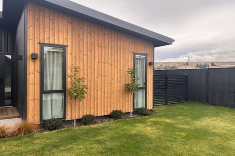 Photo of property in 55 Magnum Drive, Cromwell, 9310