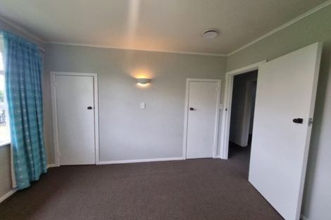 Photo of property in 3 Huia Street, Hillcrest, Rotorua, 3015