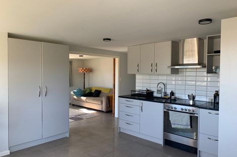 Photo of property in 11 Konini Street, Nelson South, Nelson, 7010