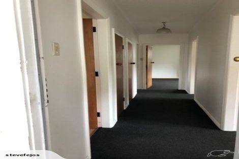 Photo of property in 27 Govind Grove, Ngaio, Wellington, 6035