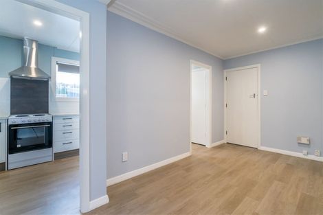 Photo of property in 53 Maitland Street, Dunedin Central, Dunedin, 9016