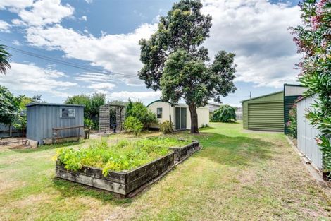 Photo of property in 211 Whirinaki Road, Eskdale, Napier, 4182