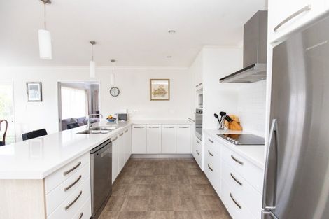 Photo of property in 56 Benner Drive, Ngatea, 3503