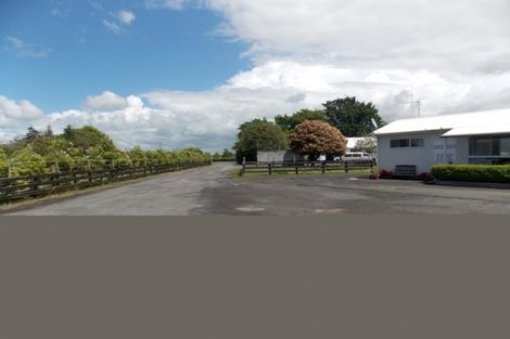 Photo of property in 10 Mill Road, Paeroa, 3673