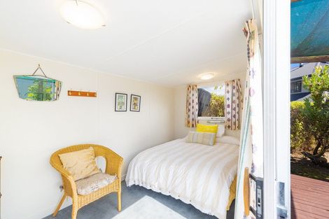 Photo of property in 53 Andersons Road, Charteris Bay, Governors Bay, 8971