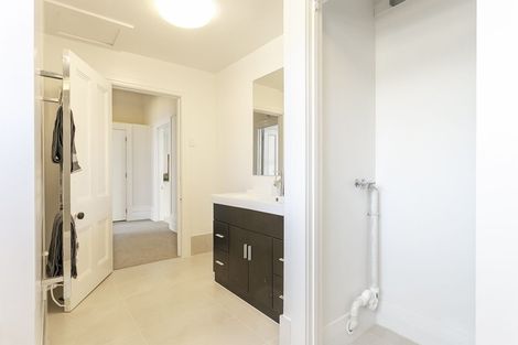 Photo of property in 12a Allendale Road, Mount Albert, Auckland, 1025