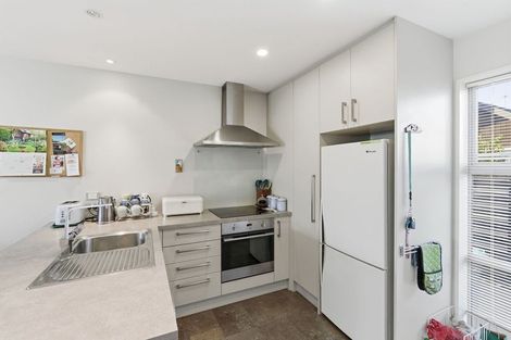 Photo of property in 11/16 Hamill Road, Halswell, Christchurch, 8025