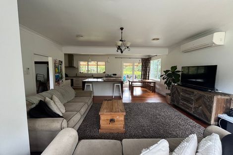 Photo of property in 70 Ariki Street, Karapiro, Cambridge, 3494