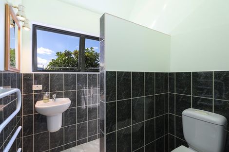 Photo of property in 102 Tokongawa Drive, Kaiteriteri, Motueka, 7197