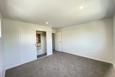 Photo of property in 16 The Anchorage, Sunnyhills, Auckland, 2010