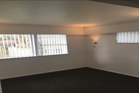 Photo of property in 12b Green Road, Panmure, Auckland, 1072