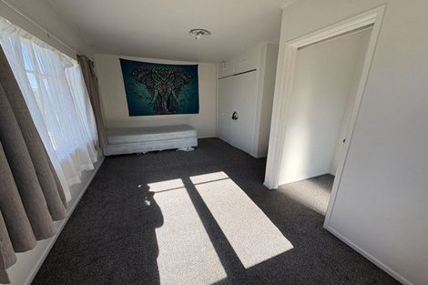 Photo of property in 18 Roosevelt Road, Western Heights, Rotorua, 3015