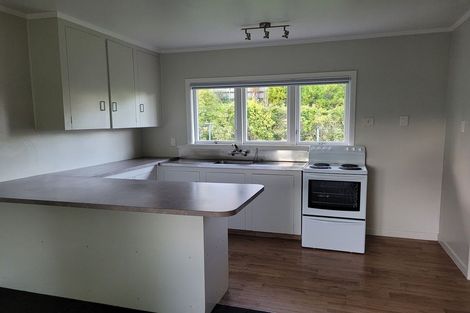 Photo of property in 4/18 Fow Street, Hamilton Central, Hamilton, 3204