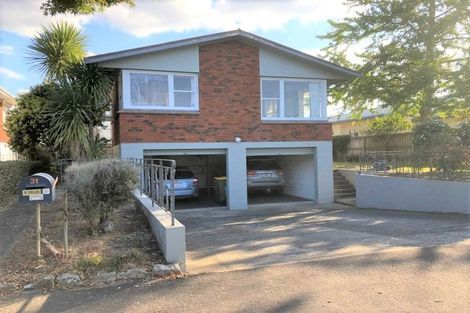 Photo of property in 31 Kensington Place, Fairfield, Hamilton, 3214