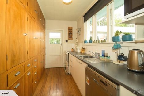 Photo of property in 126 Rolleston Street, Rakaia, 7710