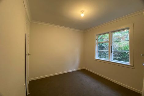 Photo of property in 167 The Ridgeway, Mornington, Wellington, 6021