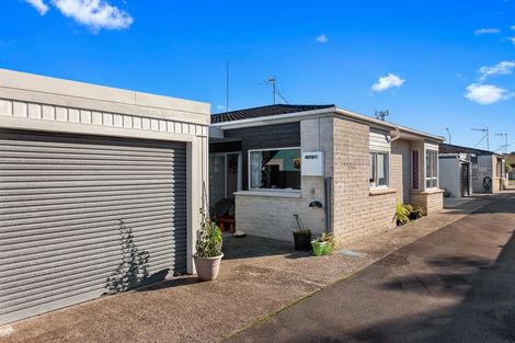 Photo of property in 4/77 Goulstone Road, Whakatane, 3120