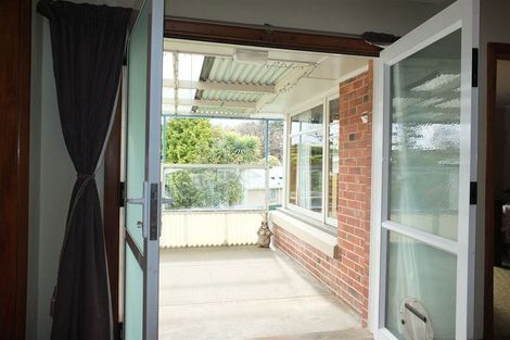 Photo of property in 15 Marston Road, Kensington, Timaru, 7910