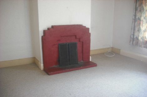 Photo of property in 6 Wakefield Street, Welbourn, New Plymouth, 4310