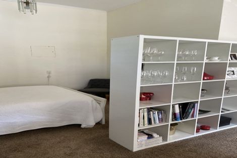 Photo of property in 4 Buchanan Street, Devonport, Auckland, 0624