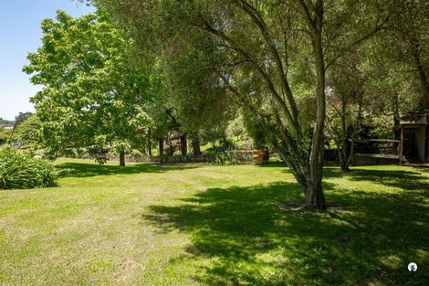 Photo of property in 7 Molly Lane, Te Awamutu, 3879