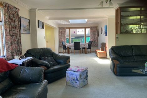 Photo of property in 11 Dowman Street, Urenui, 4375