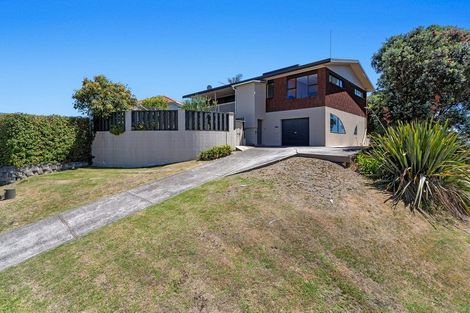 Photo of property in 1 Tuati Street, Ohope, 3121