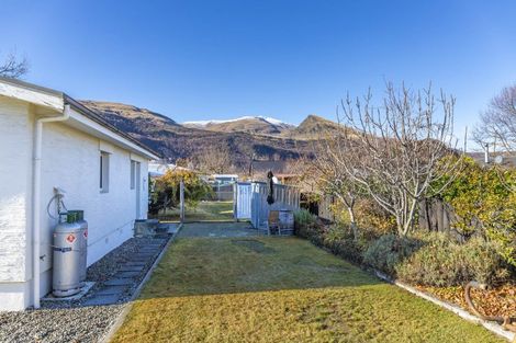 Photo of property in 29 Kent Street, Arrowtown, 9302