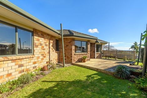 Photo of property in 5 Corwen Avenue, Hairini, Tauranga, 3112