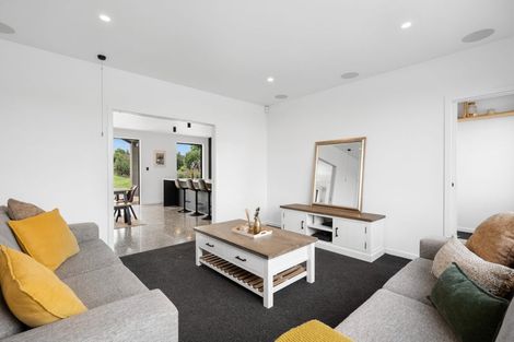 Photo of property in 5 Keystone Place, Te Kamo, Kamo, 0185