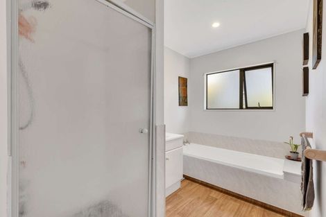 Photo of property in 3 Piko Street, Toi Toi, Nelson, 7010