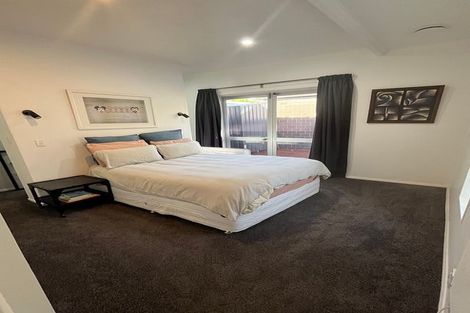 Photo of property in 4 Renton Road, Mount Albert, Auckland, 1025