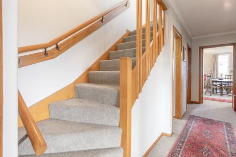 Photo of property in 5 Goodger Street, Waipukurau, 4200