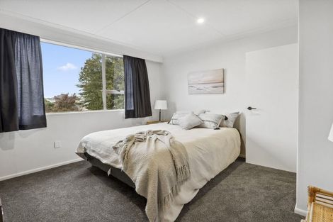 Photo of property in 203 Taieri Road, Kaikorai, Dunedin, 9010