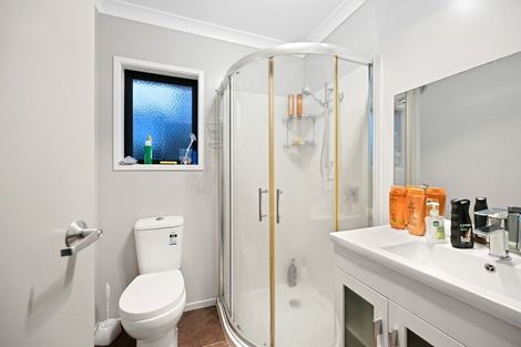 Photo of property in 14 Castleton Way, Flagstaff, Hamilton, 3210