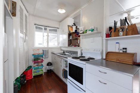 Photo of property in 4 Lignite Street, Huntly, 3700