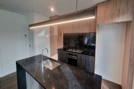 Photo of property in 40 Woolshed Road, Jacks Point, Queenstown, 9371