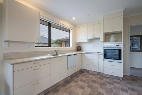 Photo of property in 3 Allport Close, Richmond, 7020