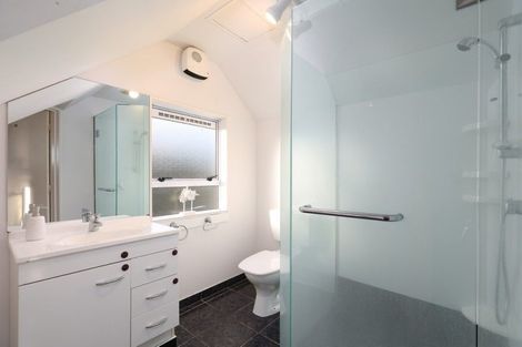 Photo of property in 40a Cambria Street, The Wood, Nelson, 7010