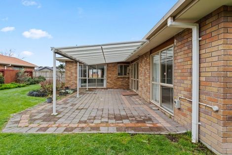 Photo of property in 33 Cate Road, Rototuna North, Hamilton, 3210