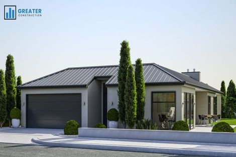 Photo of property in 9 Sunset Close, Otorohanga, 3900