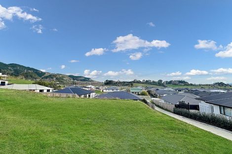 Photo of property in 30 Bramley Street, Richmond, 7020