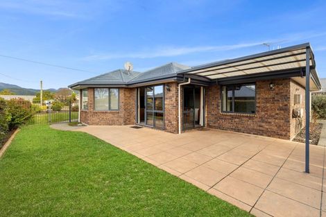 Photo of property in 41 Lord Rutherford Road North, Brightwater, 7022