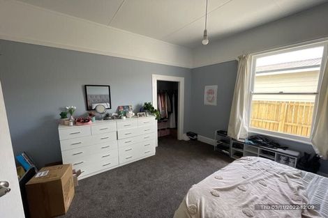 Photo of property in 12 Vera Street, Marton, 4710